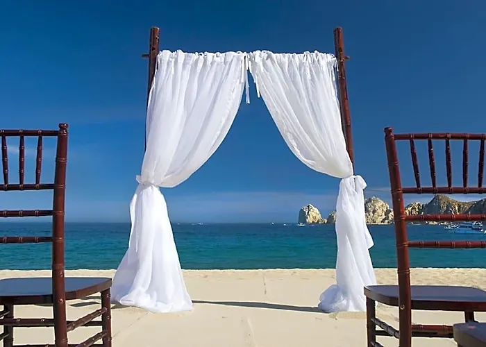 Pueblo Bonito Cabos Blanco